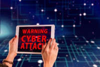 Hospodářská komora upozorňuje firmy na nové povinnosti podle Cyber Resilience Act 